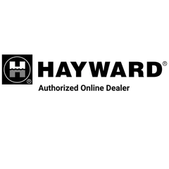 Hayward CCX1500RE Filter Cartridge Element, 150 sf | CCX1500RE