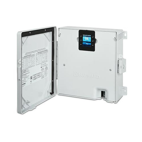 Hayward AquaRite® 900 Salt Chlorine Generator with Extended Life TurboCell, 40,000 Gallons | AQR940