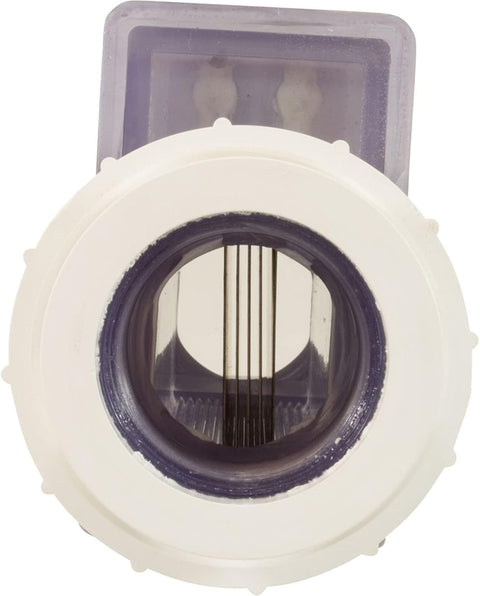 AutoPilot PPC1 Replacement Cell with Unions, 40,000 gallons, 4 lbs | PPC1