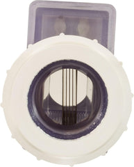 AutoPilot PPC1 Replacement Cell with Unions, 40,000 gallons, 4 lbs | PPC1