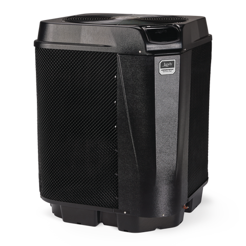 Jandy VersaTemp Heat Pump, 130K BTU, 5.8 COP Heater/Chiller, 230V, 60HZ | JRT3000R
