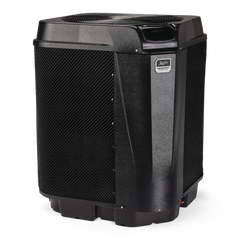 Jandy VersaTemp Heat Pump, 130K BTU, 5.8 COP Heater/Chiller, 230V, 60HZ | JRT3000R