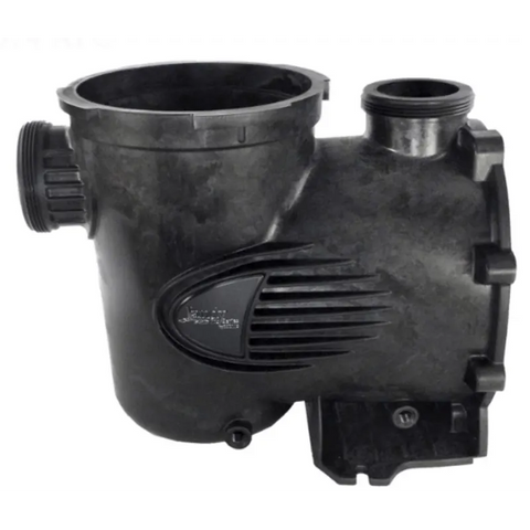 Jandy Pro Series Pump Body | R0445601