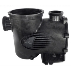 Jandy Pro Series Pump Body | R0445601