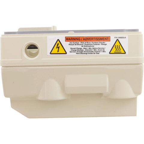 Pentair Intelliflo Pump Drive (VS Model)| 356878Z