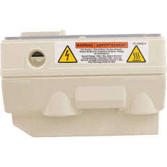 Pentair Intelliflo Pump Drive (VS Model)| 356878Z