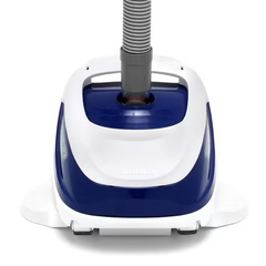 Hayward Navigator Pro Vinyl Suction Side Pool Cleaner | W3925ADV