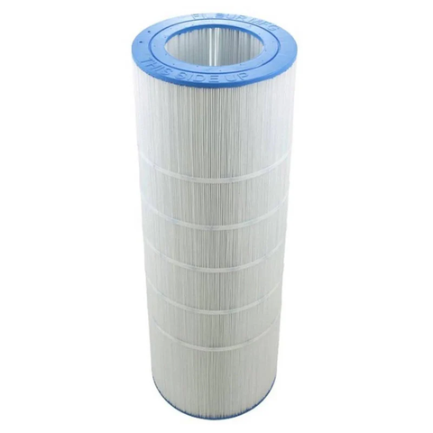 Pentair Filter Cartridge OEM Replacement 200 sq.ft | R173217