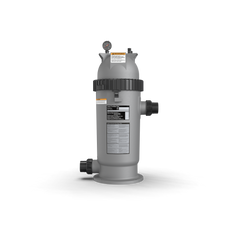 Jandy 100 Sq.Ft. CS Cartridge Filter | CS100