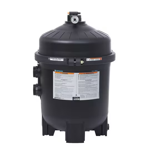 Hayward Pro-Grid 36 sq. ft. DE Filter | W3DE3620