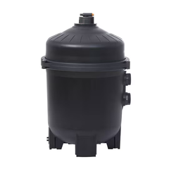 Hayward Pro-Grid 36 sq. ft. DE Filter | W3DE3620