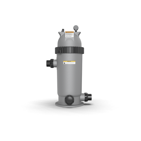 Jandy 100 Sq.Ft. CS Cartridge Filter | CS100