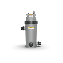 Jandy 100 Sq.Ft. CS Cartridge Filter | CS100