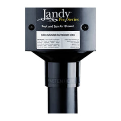 Jandy Pro Series Blower, 1.5 Hp, 120V | PSB115