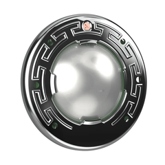 Pentair IntelliBrite Architectural Series SPA Light, COLOR LED, 120V, 50FT Cord | 602202