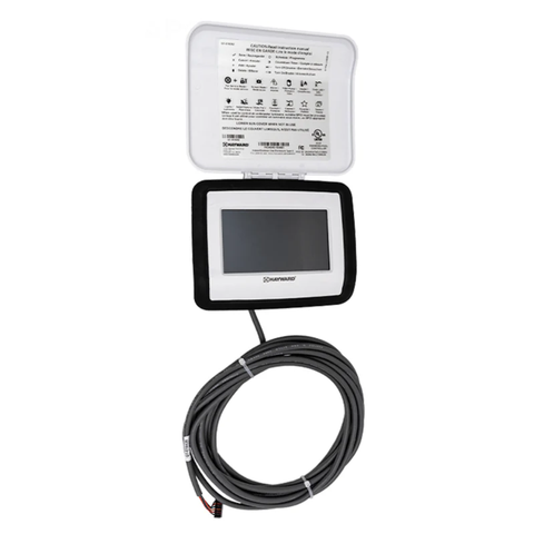 Hayward Prologic Omni Logic Retrofit Upgrade Kit w/ Web | HLPROUPG