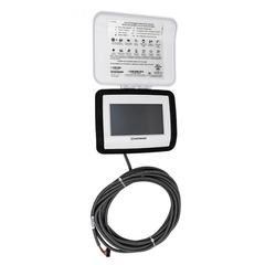 Hayward Prologic Omni Logic Retrofit Upgrade Kit w/ Web | HLPROUPG