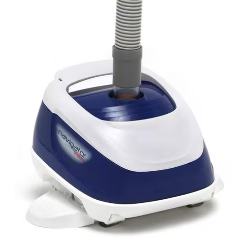 Hayward Navigator Pro Vinyl Suction Side Pool Cleaner | W3925ADV