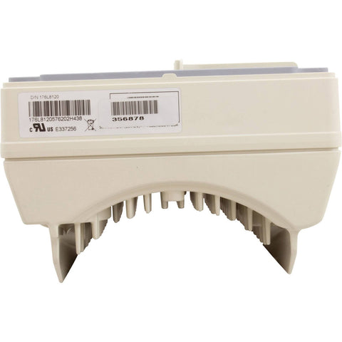 Pentair Intelliflo Pump Drive (VS Model)| 356878Z