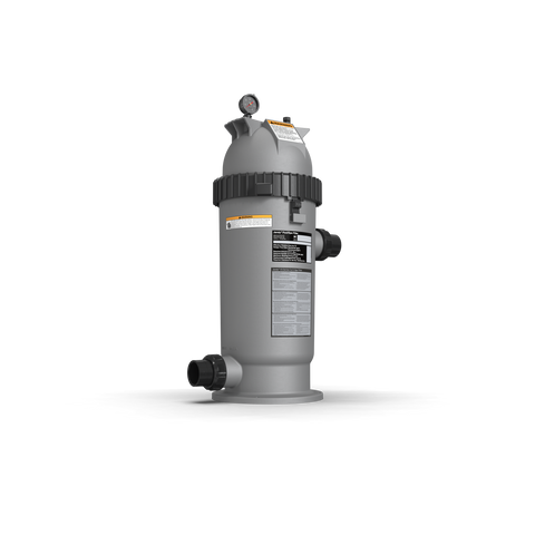 Jandy 100 Sq.Ft. CS Cartridge Filter | CS100