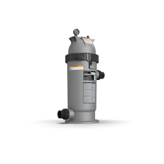 Jandy 100 Sq.Ft. CS Cartridge Filter | CS100