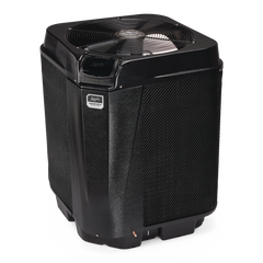 Jandy VersaTemp Heat Pump, 130K BTU, 5.8 COP Heater/Chiller, 230V, 60HZ | JRT3000R