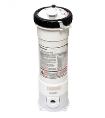 Pentair Rainbow HC-3315 Off-line Commercial Chlorine/Bromine Feeder | R171215
