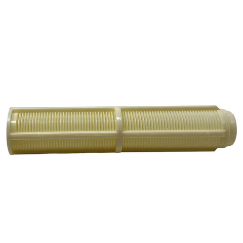 Pentair TR100/TA100D Sand Filter Lateral | 152202Z