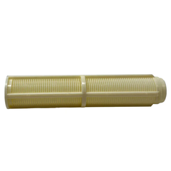 Pentair TR100/TA100D Sand Filter Lateral | 152202Z