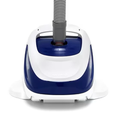 Hayward Navigator Pro Suction Side Concrete Pool Cleaner | W3925ADC