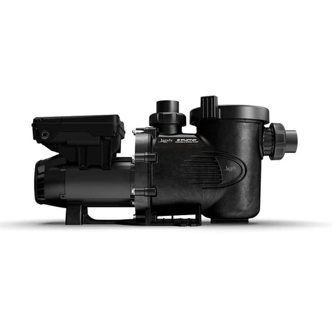 Jandy ePump Variable Speed Pump, 2.7 HP, 115/230V 2 AUX Relays, No Controller | VSSHP270DV2A