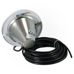 Hayward AstroLite Pool Light 500W, 120V, 100' Cord, Plastic | W3SP0583L100