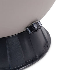 Hayward ProSeries 31