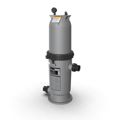 Jandy CS Series Cartridge Filter, Single Cartridge, 200 sq. ft | CS200