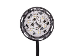 Pentair IntelliVibe Mezzo Luminaire, 100' Cable, 24W | 602282