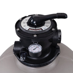 Hayward ProSeries 31