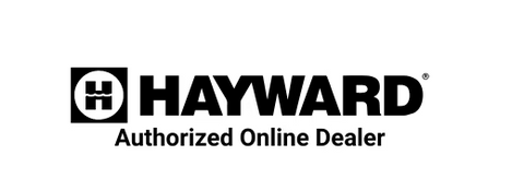 Hayward HeatPro MCHX 140K BTU Pool Heat Pump, Heat Only | W3HP21405T