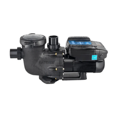 Hayward TriStar 1.85 HP Pool Pump, Variable Speed, 230V | W3SP3202VSP
