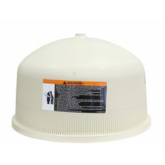 Pentair FNS Plus Tank Lid Assembly 36 sf | 170020