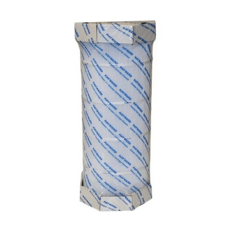 Hayward CCX1500RE Filter Cartridge Element, 150 sf | CCX1500RE