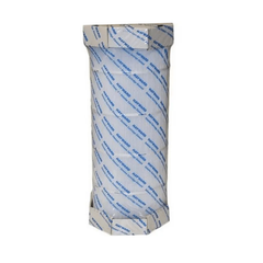Hayward CCX1500RE Filter Cartridge Element, 150 sf | CCX1500RE
