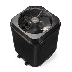 Jandy VersaTemp Heat Pump, 130K BTU, 5.8 COP Heater/Chiller, 230V, 60HZ | JRT3000R