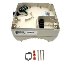 Pentair Intelliflo Pump Drive (VS Model)| 356878Z