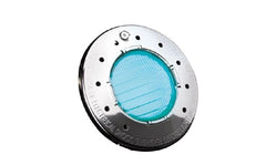 Jandy RGBW Watercolors Spa LED Light with 50' Cord 120V | CSHVRGBWS50