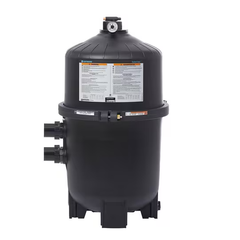 Hayward SwimClear 325 sq. ft. Cartridge Filter, Multi-Element | W3C3030