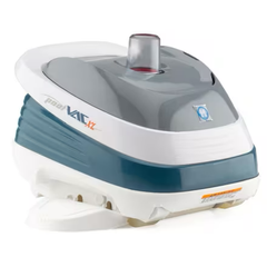 Hayward W32025ADC Pool Vac XL Suction Cleaner | 40' Hose for Concrete Pools