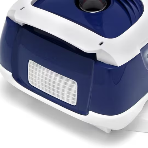 Hayward Navigator Pro Suction Side Concrete Pool Cleaner | W3925ADC