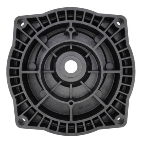 Pentair EQ-Series Commercial Pool Pump Seal Plate | 356795