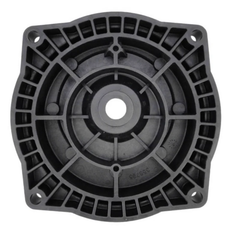 Pentair EQ-Series Commercial Pool Pump Seal Plate | 356795