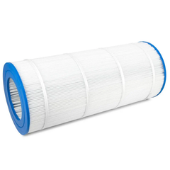Pentair Filter Cartridge OEM Replacement 100 sq.ft | R173215